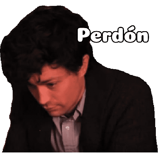 Christian Coulson 21