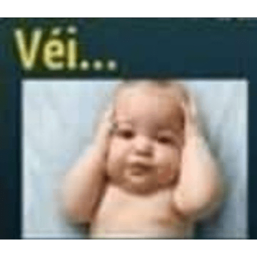 Contos e etc e tal 5