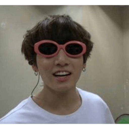 Bts 😉🤣 9