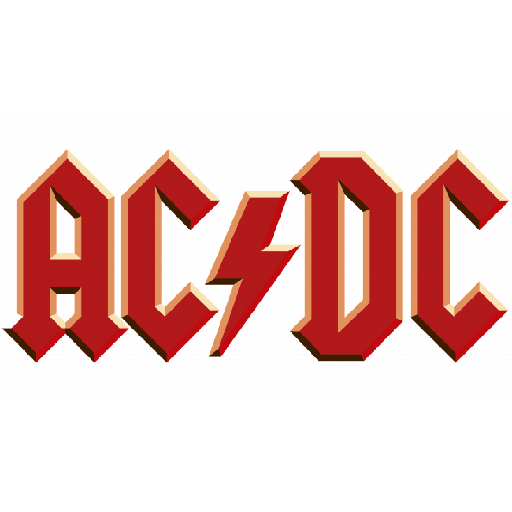 Bandas de rock 20