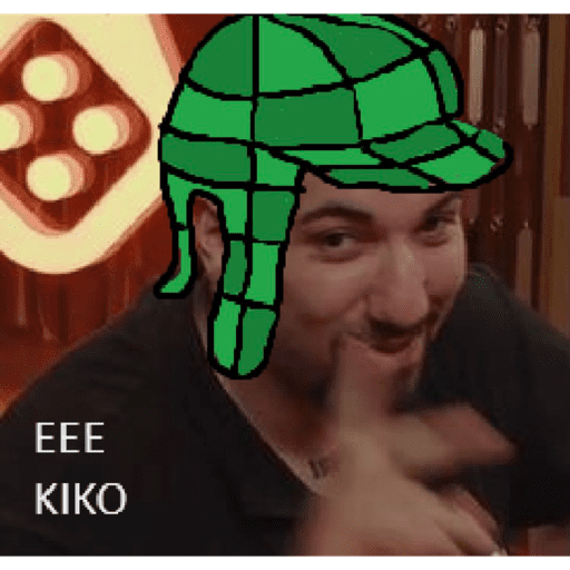 Eee kisha 2