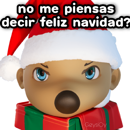 🎄🎅Avatar IA ✨ Navidad 🎁 15