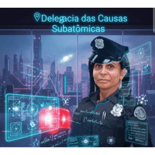 Contos e etc e tal 7