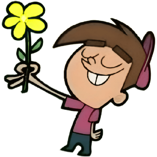 Stickers #4 5