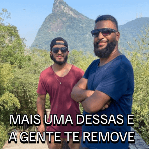 Divertidamente 27
