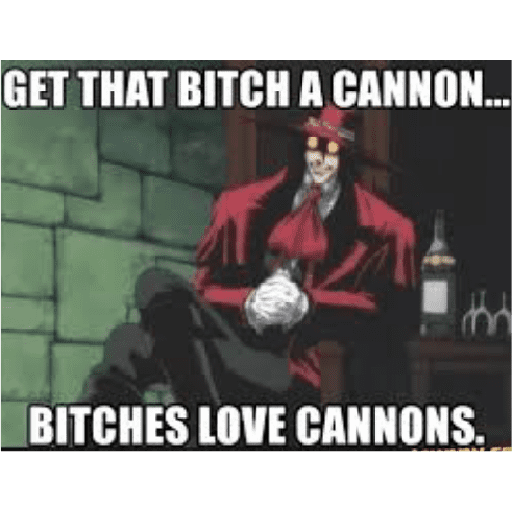 Random 11 6