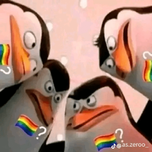 You gay🤨? 10