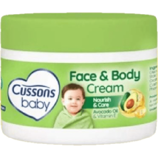 Skincare baby 👶🏻✨ 22