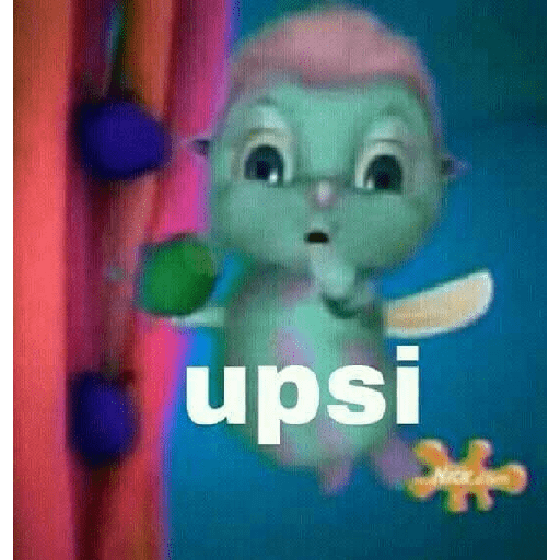 Arely pro 👁️👄👁️ 25