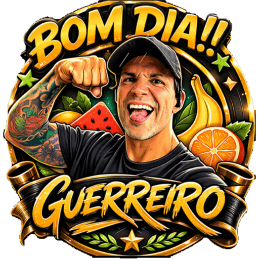 Nutrição  8