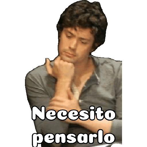 Christian Coulson 26