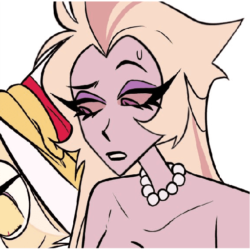 Lilith morningstar  20