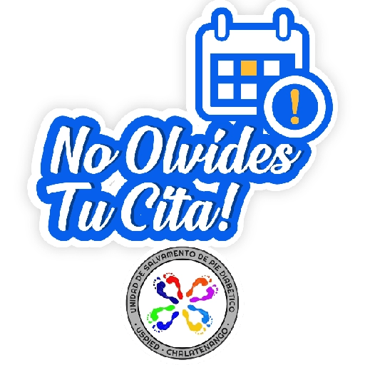 Doc Eduardo frases 10