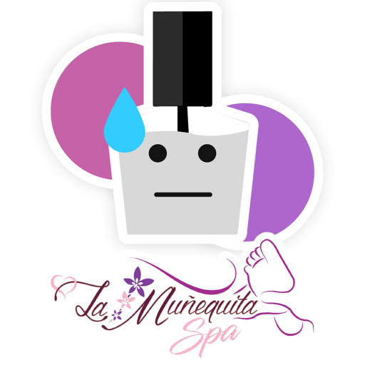 La muñequita Emojis  7