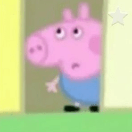 REACCIONES Shitpost 🐄🌎♻️6 4
