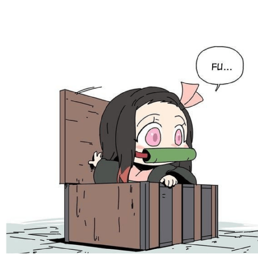Demonslayer 22
