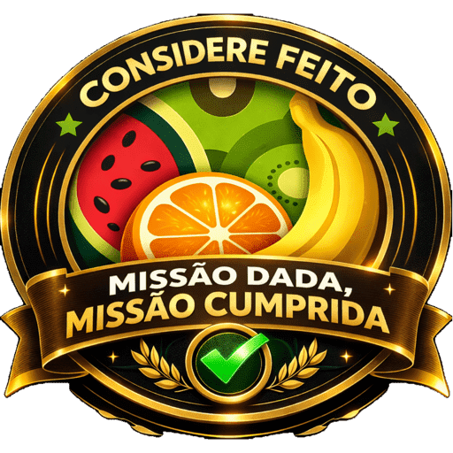 Nutrição  4