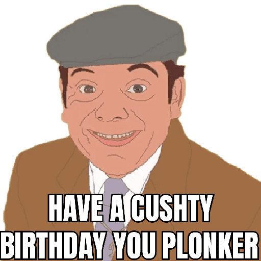 Birthday 4