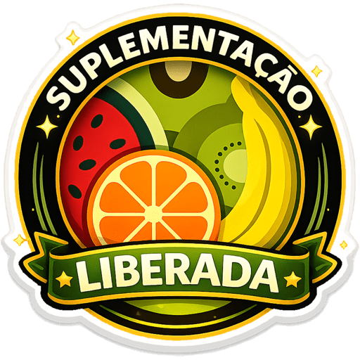 Nutrição  12