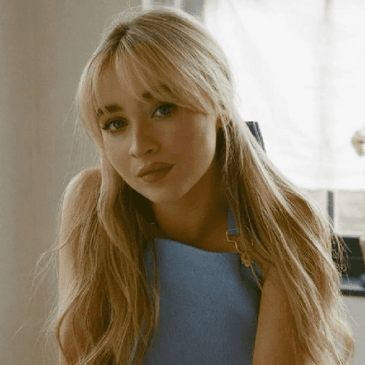 Sabrina Carpenter 26