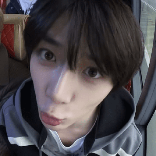 Beomgyu 4