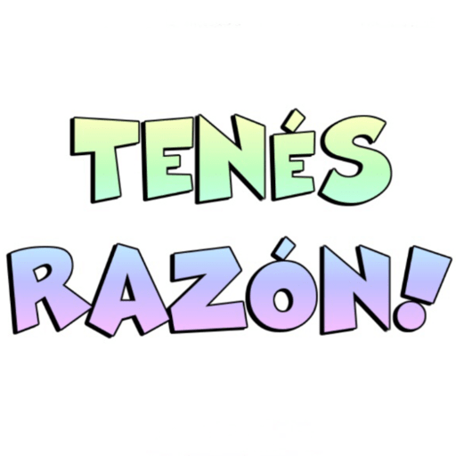 Frases #69 14