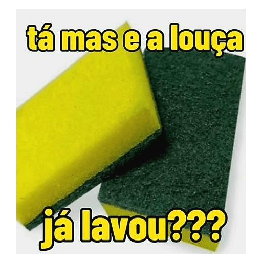 Insta: yago_soares22 deboche15 11