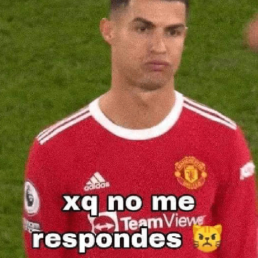 CR7 siiiiuuuuu💗🥺 9