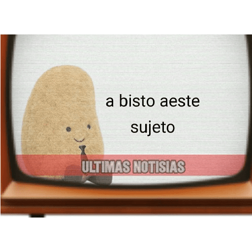El niño perdido 🍼 21