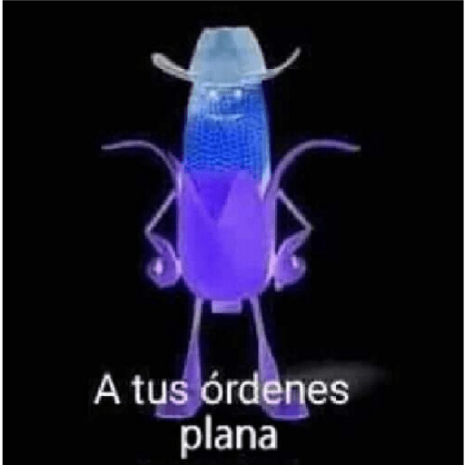Por favor 27