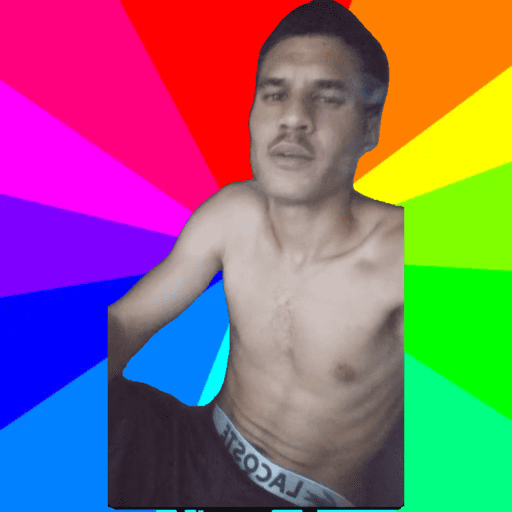 Novo 2
