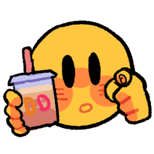 😄 emoji bundle 😄 25