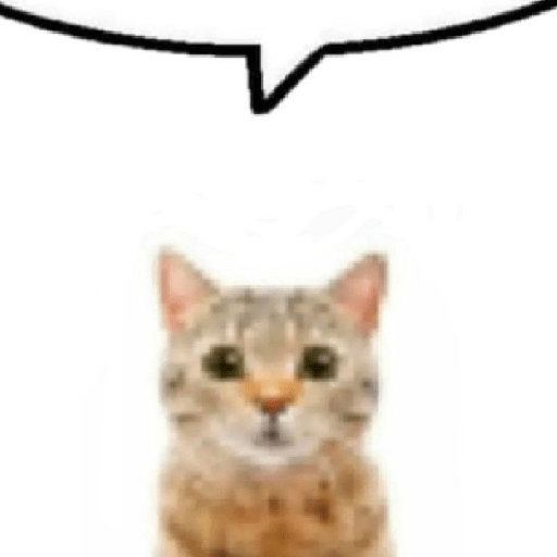 Gatitos y perritos :3 17