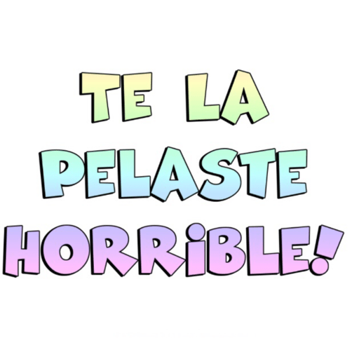 Frases #69 12