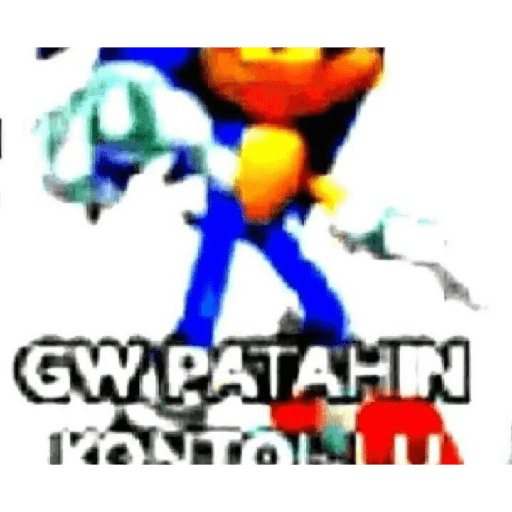 Ksabar 5