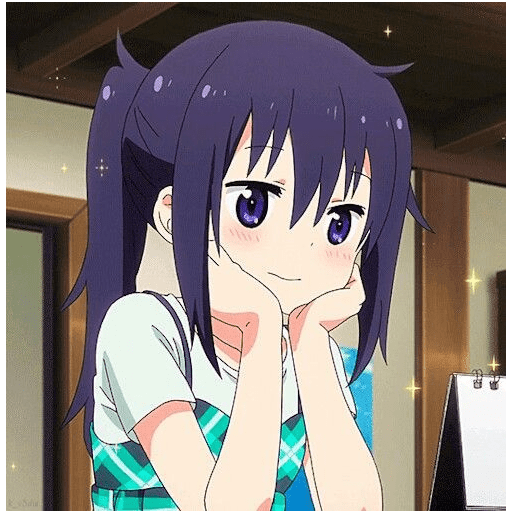 Kirie  Motoba 😍😍 10