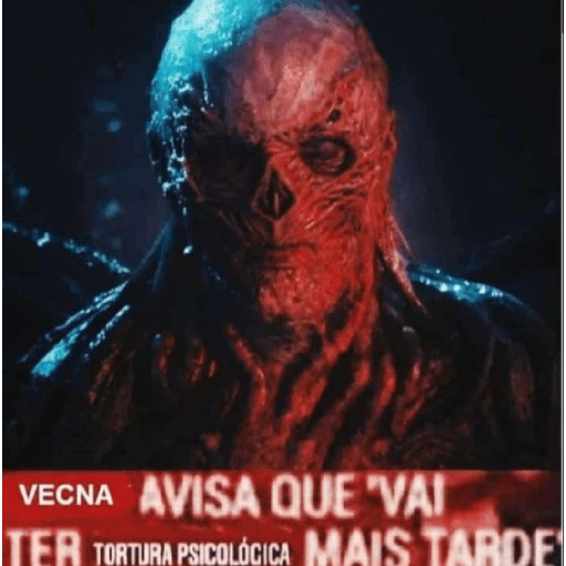 Memes aleatorios 4
