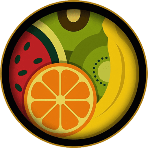 Nutrição  13