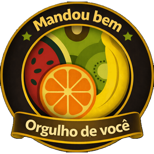 Nutrição  1