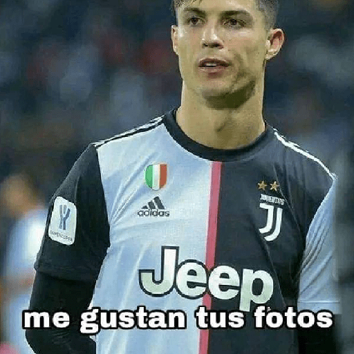 CR7 siiiiuuuuu💗🥺 4