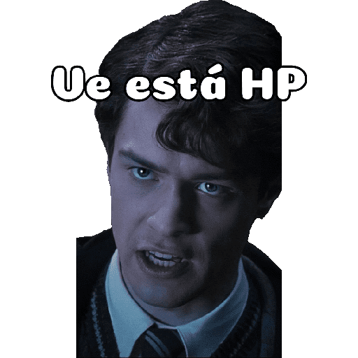 Christian Coulson 19