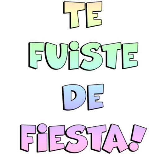 Frases #69 8
