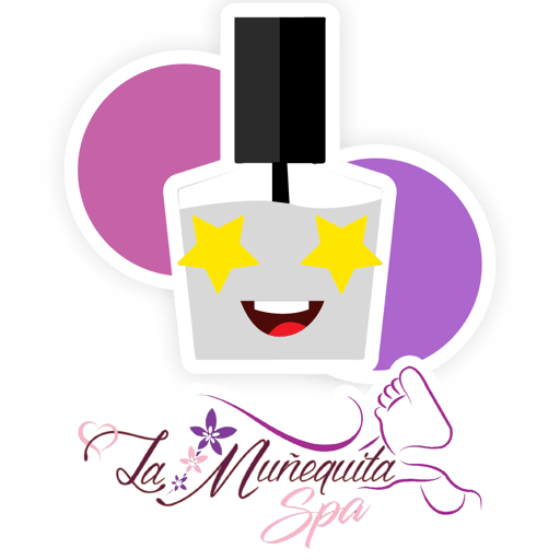 La muñequita Emojis  24