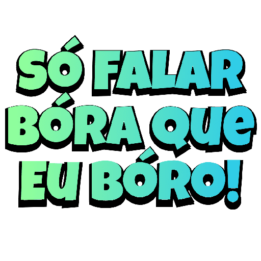 Só Frases 2
