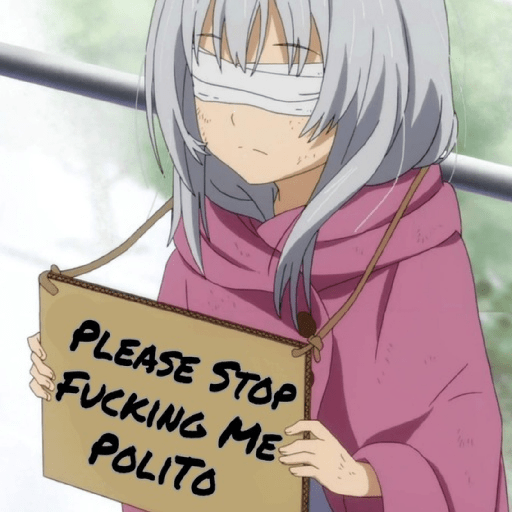 Anime 11