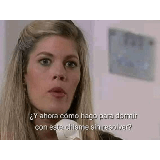 Jeje 13
