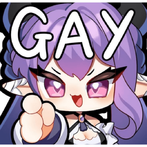Random sin contexto  16