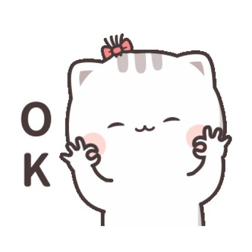 Cutie cat chan 4