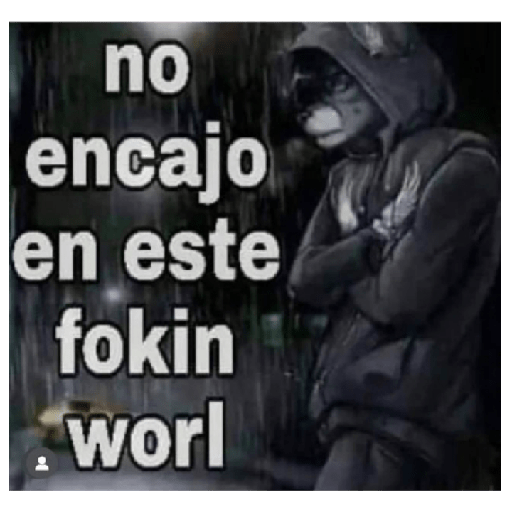 Carlo es gay 🏳️‍🌈 15