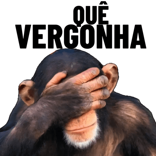 CALOR 19